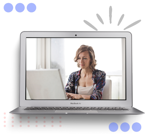 About PDF Genius
